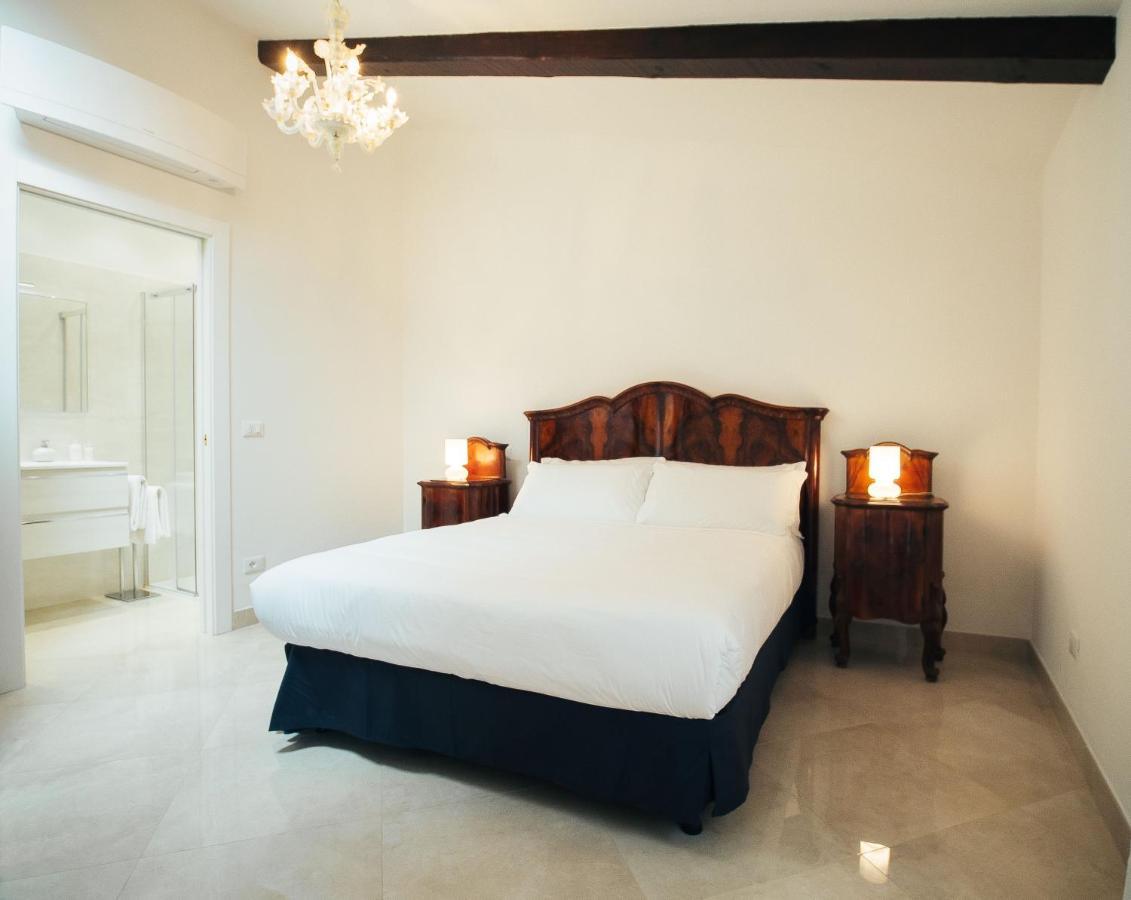 Ca' Mazzega Apartment Murano Bagian luar foto