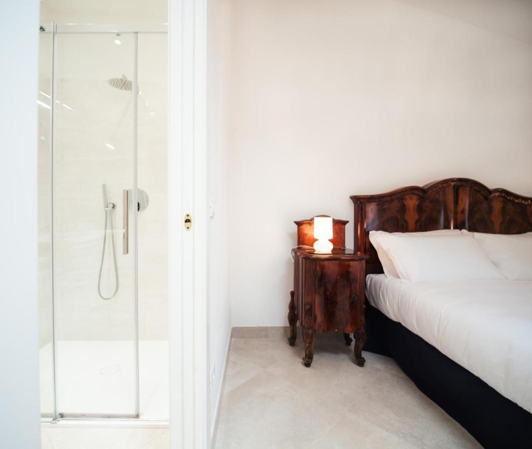 Ca' Mazzega Apartment Murano Bagian luar foto