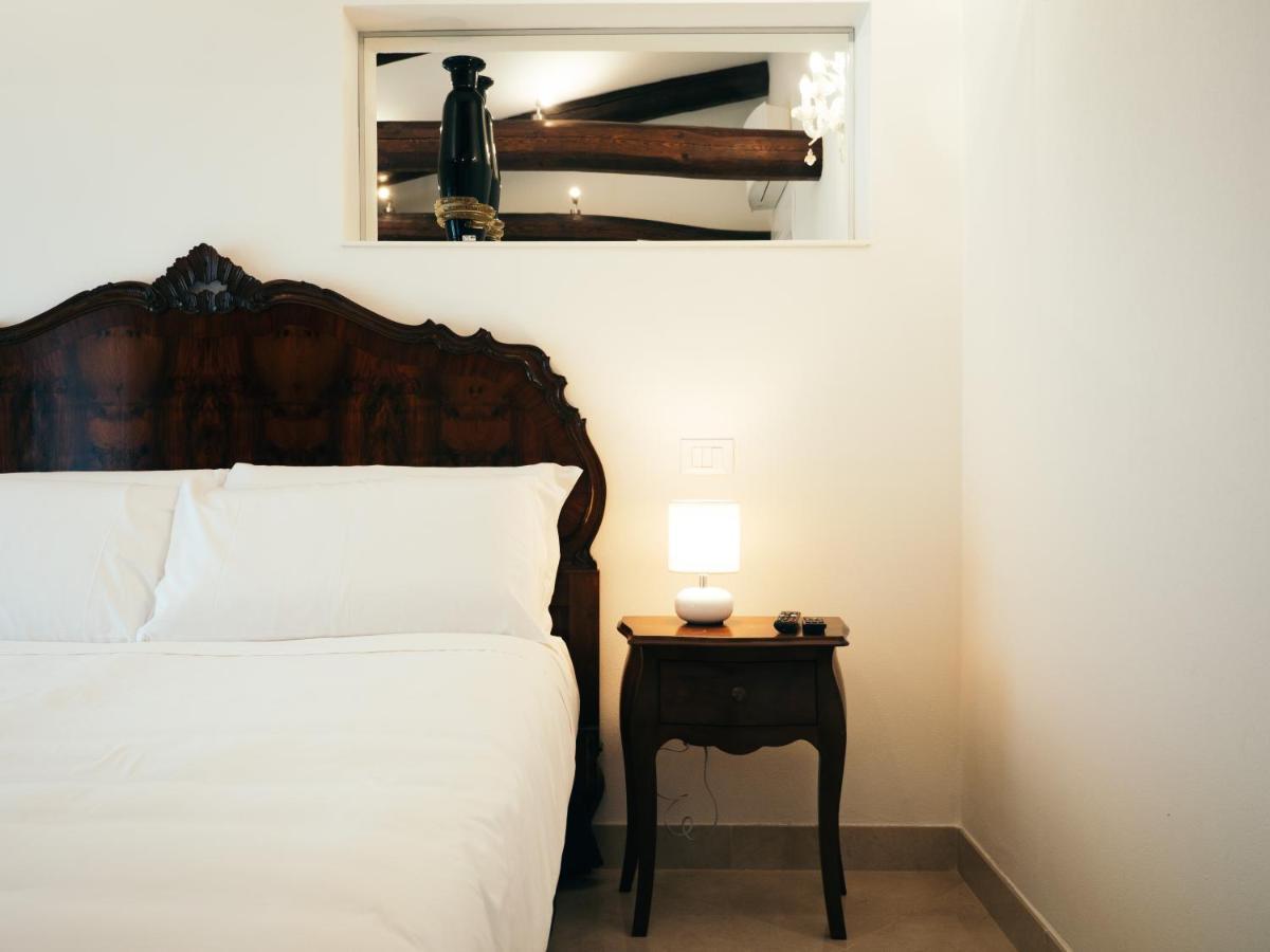 Ca' Mazzega Apartment Murano Bagian luar foto