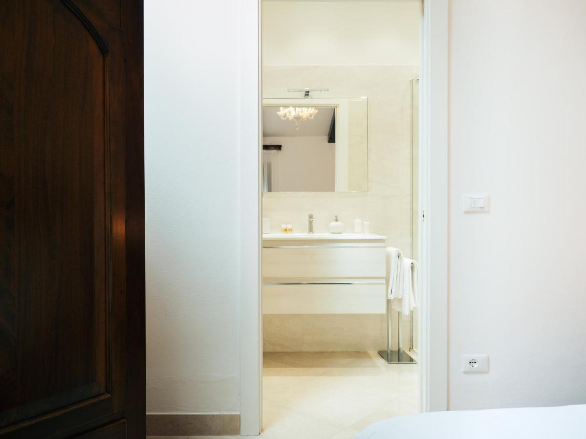 Ca' Mazzega Apartment Murano Bagian luar foto