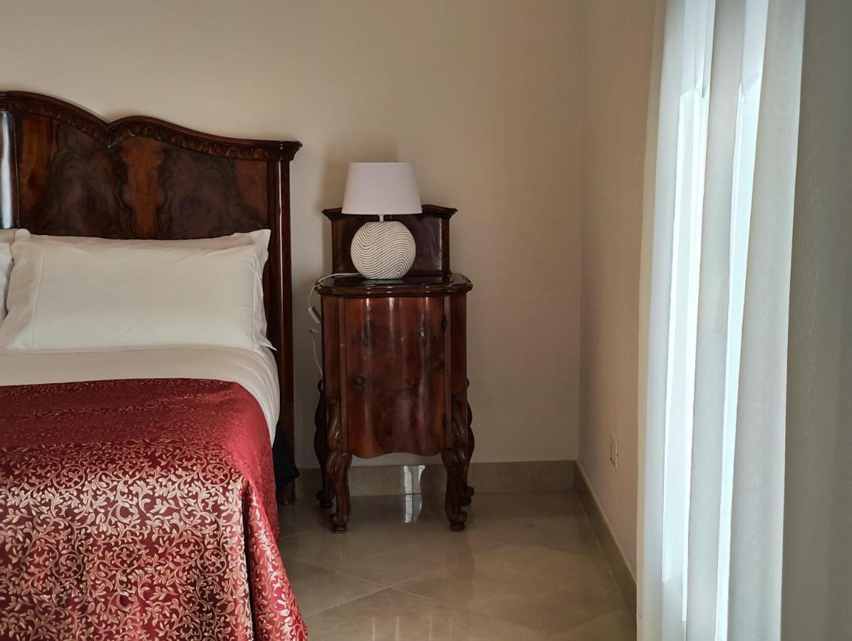 Ca' Mazzega Apartment Murano Bagian luar foto